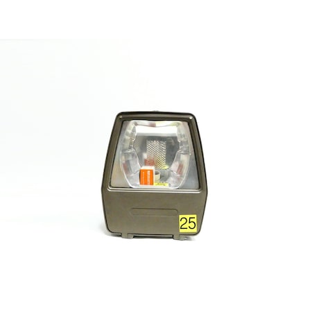 Ge FLOOD 250/400W LIGHT FIXTURE VLUF24S0A47X6DBY